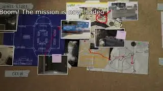 How to replay mission in GTA 5 Story Mode
