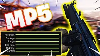 21 KILL ALCATRAZ WIN *NEW* Meta (Rebirth Island - Warzone)