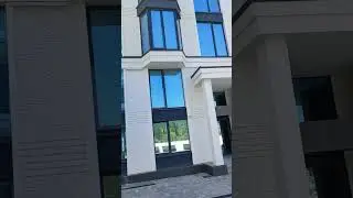 8 сентября 2024 г.