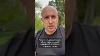 Почему у участников челленджа Soberest получается поменять привычки? 