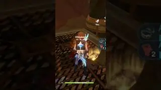 Common Chest, Sumeru (Underground) | Genshin Impact 