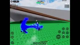 Combat warriors aimbot🥀