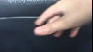 Magia bellissima