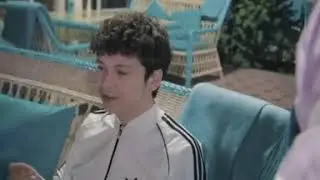 Romantik bola | Романтик бола 🤣🤣🤣