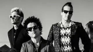 #Greenday #21guns #song #lyrics #Billiejoearmstrong. 21guns lyrics song Green day