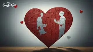 Omer Gigi - Missing Piece (Melodic House Set)