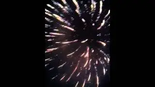 GV 4th 2014