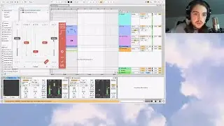 Quickly Quickly (Making Money 2020 Get Rick Quick HOW TO - 9/11/2020) Twitch Stream