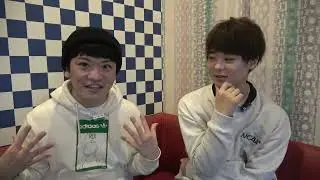 ついにあのチャンネルがバズりました【TalkMans#85】