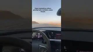 İç sesimiz