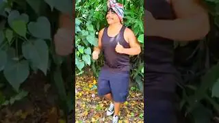 pura vida en puerto rico. 🕺🌿🏝️@elchaparrochuacheneger