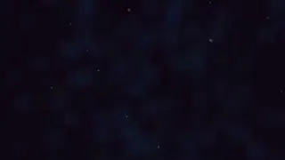 iFaceua