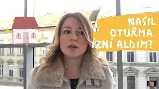 MACARİSTAN’DA NASIL OTURMA İZNİ ALDIM ? AİLE BİRLEŞİMİ, D TİPİ VİZE , VİZE GÖRÜŞMESİ SÜREÇLERİ