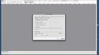 3-Audacity Preferences
