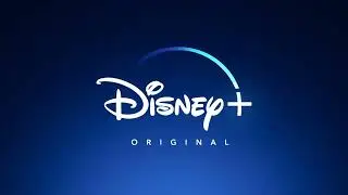 Disney+ Originals / Blue Sky Studios