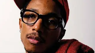 [FREE] Pharrell Williams x Neptunes Type beat -Mary