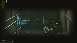 GL secured on labs