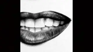 Marcu Rares - Sugar Lips