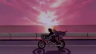 StarBoy - Letter (Official Video)