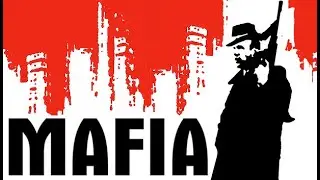Mafia FREE STEAM