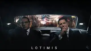 ✴️Гио Пика - Пацаны✴️(2021)