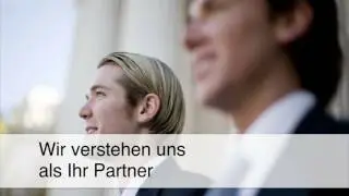 Kündigungsrecht Arbeitsgerichtlicher Rechtsbeistand in München