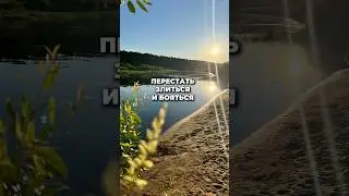 Страх и гнев уйдут. Продолжение в комм
