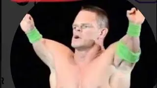 There is no proper video to this video