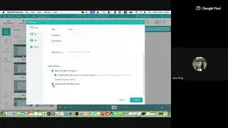 Flipbook solution for digital marketing