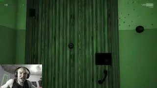 СИДИ В СВОЕЙ КОМНАТЕ