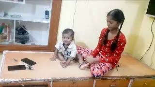 😍😍😎😍😍