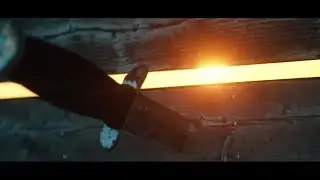 Redreserve sniping teamtage part 1 by Blade