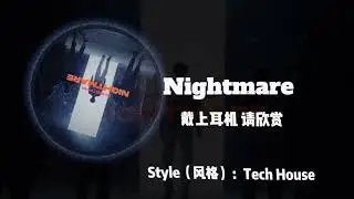 何为最强 高下立见