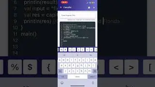 Kotlin Tutorial: Lambda Expressions
