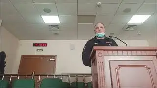 Суд // Украдено три рулона туалетной бумаги
