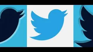 Twitter sound effect
