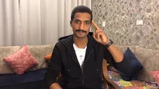 أخطر مشكله في مجال صيانة الهواتف المحمولة