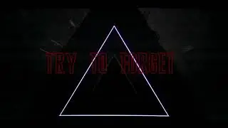 Lucas & Steve x Skinny Days - When I Wake Up (DaKla Remix Contest) Lyrics Video