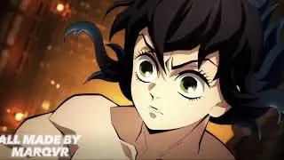 Just a LITTLE SHORT EDIT I MADE#fyp 