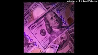 [FREE] big baby tape x tape laflare type beat - 