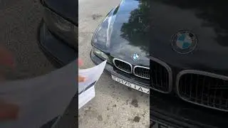Узнаешь