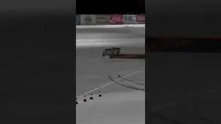 Got Bored, Had Fun! 