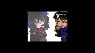 @0oSignature_wolf666 @SonyaLafe00