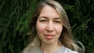 Роль духовности в отношениях и в жизни