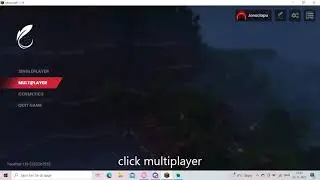 how to join minehut on java