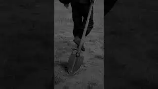 Nebo je malo #3211MixTape stiže 28.06. u podne! #shorts #balkatongang #rasta