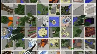 tutorial como tener mapa de parcur
