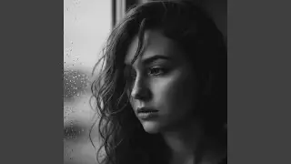 I Can't Stop Missing You