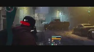 The Division xHmo_ (brave member) EXPOSED 1v1 Lagswitch 🚬
