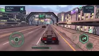 #1»Cyberika» начало.